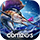 Player Icon